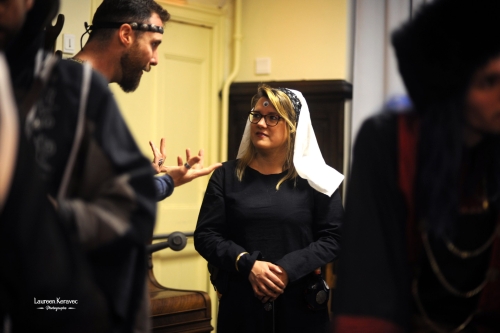 Sanguis_tenebris_Mars_2019_Laureen_Keravec-092