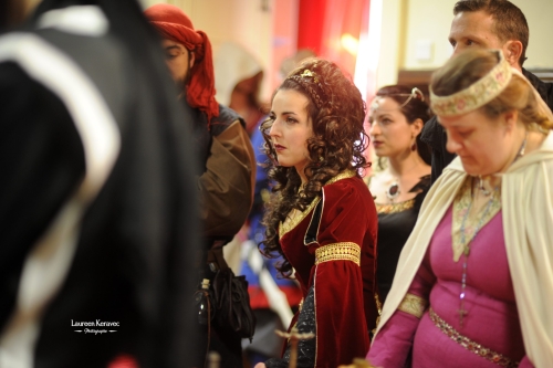 Sanguis_tenebris_Mars_2019_Laureen_Keravec-093