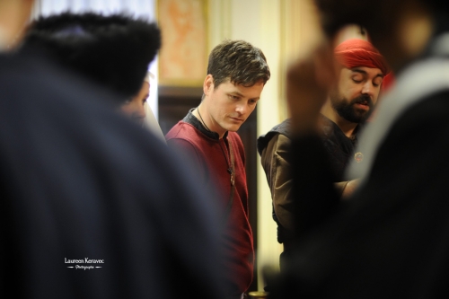 Sanguis_tenebris_Mars_2019_Laureen_Keravec-094