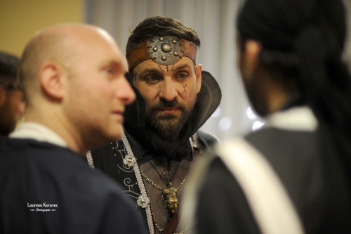 Sanguis_tenebris_Mars_2019_Laureen_Keravec-095