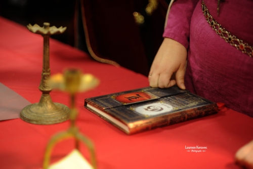 Sanguis_tenebris_Mars_2019_Laureen_Keravec-096