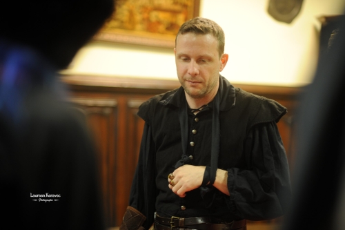 Sanguis_tenebris_Mars_2019_Laureen_Keravec-097