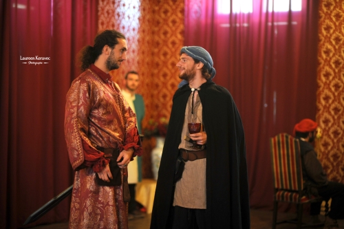 Sanguis_tenebris_Mars_2019_Laureen_Keravec-098