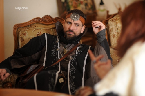 Sanguis_tenebris_Mars_2019_Laureen_Keravec-099