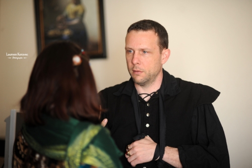 Sanguis_tenebris_Mars_2019_Laureen_Keravec-100