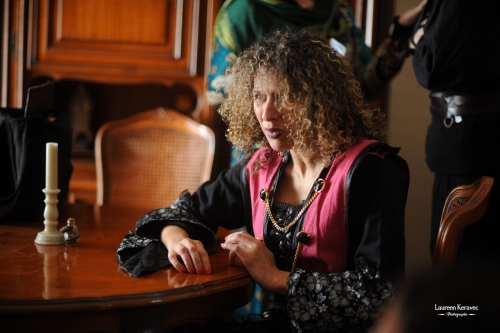 Sanguis_tenebris_Mars_2019_Laureen_Keravec-101