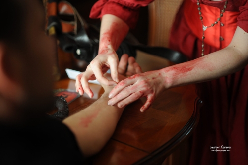 Sanguis_tenebris_Mars_2019_Laureen_Keravec-102