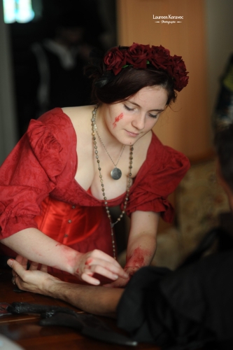 Sanguis_tenebris_Mars_2019_Laureen_Keravec-103