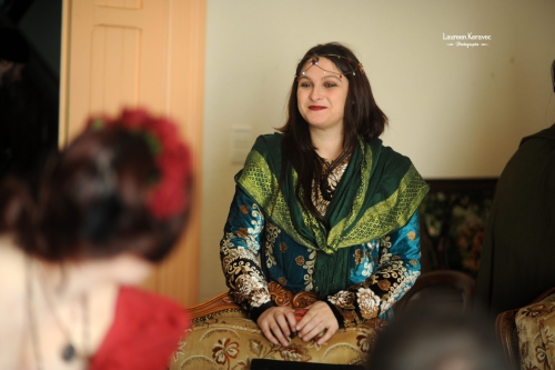 Sanguis_tenebris_Mars_2019_Laureen_Keravec-104