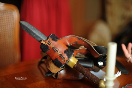 Sanguis_tenebris_Mars_2019_Laureen_Keravec-105