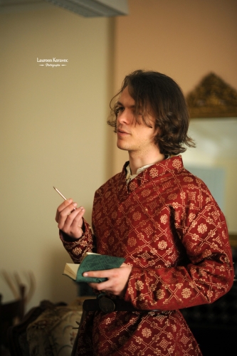 Sanguis_tenebris_Mars_2019_Laureen_Keravec-106