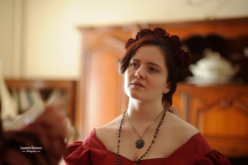 Sanguis_tenebris_Mars_2019_Laureen_Keravec-107