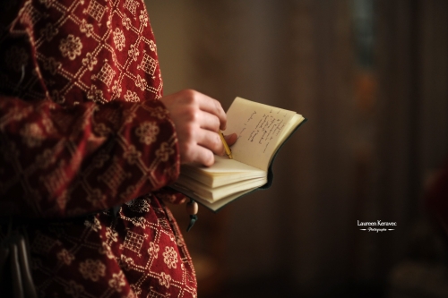 Sanguis_tenebris_Mars_2019_Laureen_Keravec-108