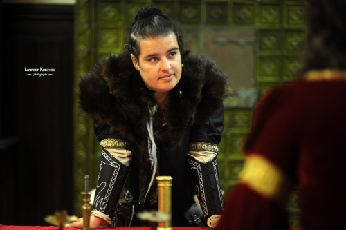 Sanguis_tenebris_Mars_2019_Laureen_Keravec-109