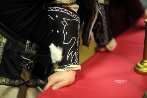 Sanguis_tenebris_Mars_2019_Laureen_Keravec-110