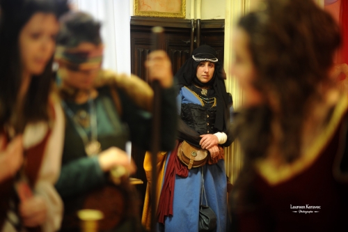 Sanguis_tenebris_Mars_2019_Laureen_Keravec-111