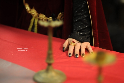 Sanguis_tenebris_Mars_2019_Laureen_Keravec-112