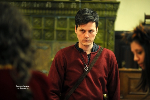 Sanguis_tenebris_Mars_2019_Laureen_Keravec-113