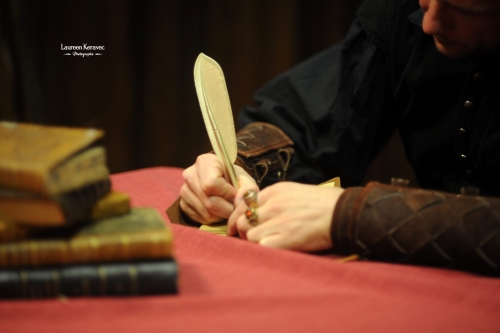 Sanguis_tenebris_Mars_2019_Laureen_Keravec-115