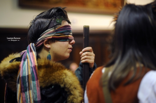 Sanguis_tenebris_Mars_2019_Laureen_Keravec-116