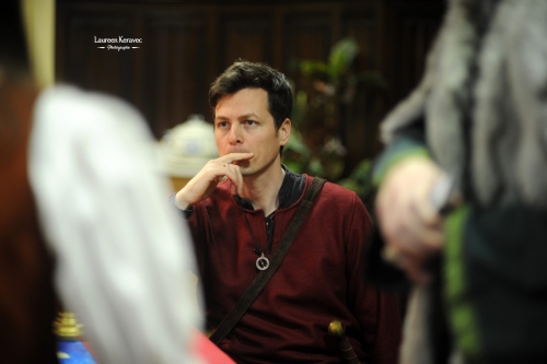 Sanguis_tenebris_Mars_2019_Laureen_Keravec-117