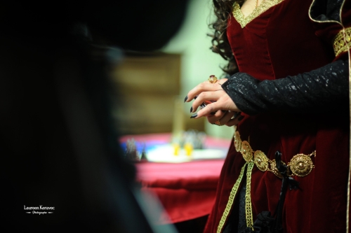 Sanguis_tenebris_Mars_2019_Laureen_Keravec-118