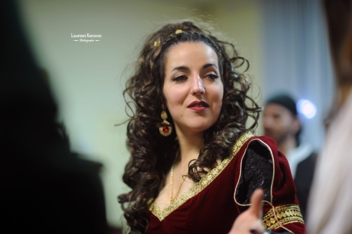 Sanguis_tenebris_Mars_2019_Laureen_Keravec-119