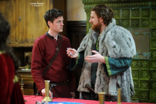 Sanguis_tenebris_Mars_2019_Laureen_Keravec-120