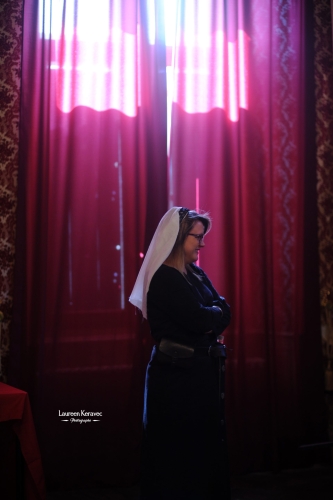 Sanguis_tenebris_Mars_2019_Laureen_Keravec-121