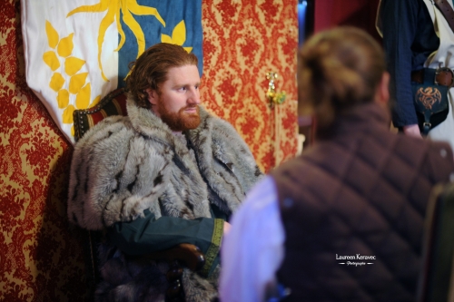 Sanguis_tenebris_Mars_2019_Laureen_Keravec-122