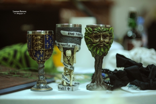 Sanguis_tenebris_Mars_2019_Laureen_Keravec-123