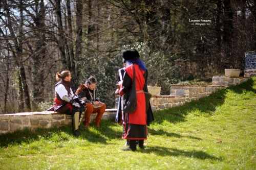 Sanguis_tenebris_Mars_2019_Laureen_Keravec-125