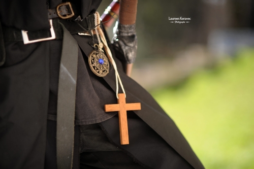 Sanguis_tenebris_Mars_2019_Laureen_Keravec-126