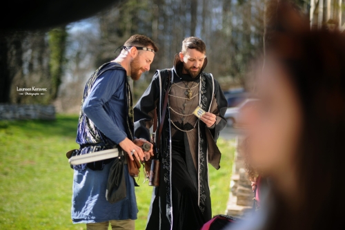 Sanguis_tenebris_Mars_2019_Laureen_Keravec-127