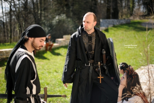 Sanguis_tenebris_Mars_2019_Laureen_Keravec-128