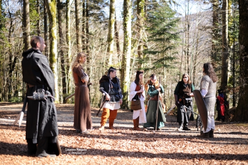 Sanguis_tenebris_Mars_2019_Laureen_Keravec-129