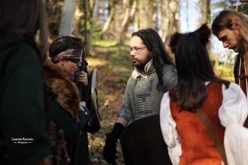 Sanguis_tenebris_Mars_2019_Laureen_Keravec-130