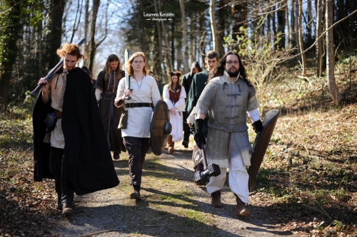 Sanguis_tenebris_Mars_2019_Laureen_Keravec-131