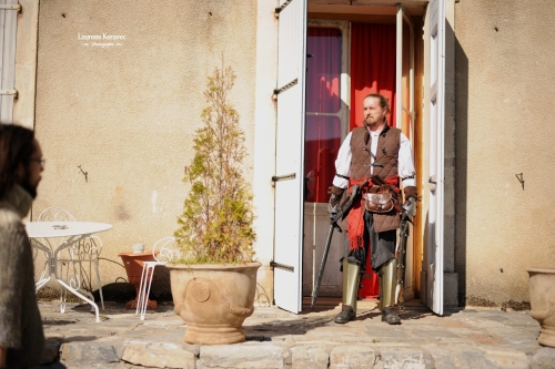 Sanguis_tenebris_Mars_2019_Laureen_Keravec-132