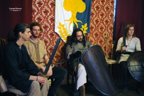 Sanguis_tenebris_Mars_2019_Laureen_Keravec-133