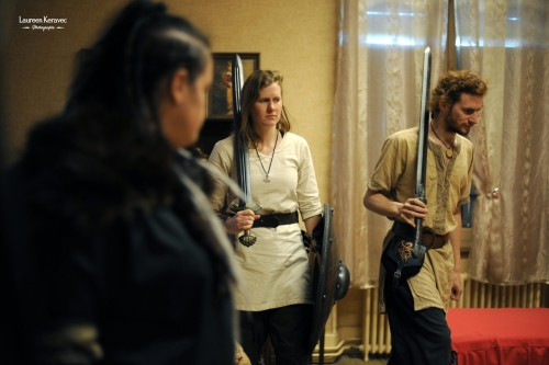 Sanguis_tenebris_Mars_2019_Laureen_Keravec-134