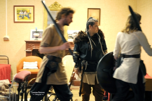 Sanguis_tenebris_Mars_2019_Laureen_Keravec-135