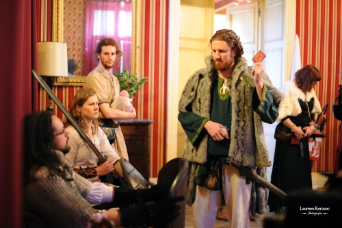 Sanguis_tenebris_Mars_2019_Laureen_Keravec-136