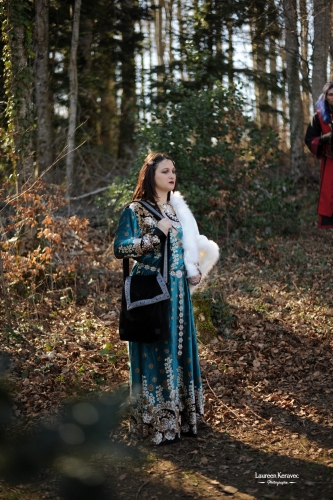 Sanguis_tenebris_Mars_2019_Laureen_Keravec-137