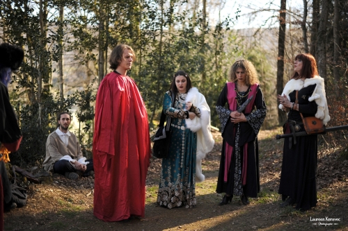 Sanguis_tenebris_Mars_2019_Laureen_Keravec-138