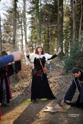 Sanguis_tenebris_Mars_2019_Laureen_Keravec-139