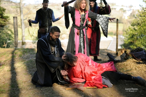 Sanguis_tenebris_Mars_2019_Laureen_Keravec-140