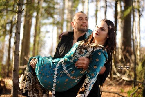 Sanguis_tenebris_Mars_2019_Laureen_Keravec-141