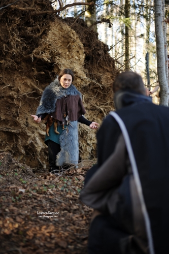 Sanguis_tenebris_Mars_2019_Laureen_Keravec-142