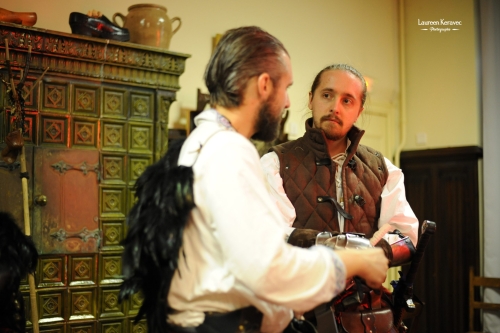 Sanguis_tenebris_Mars_2019_Laureen_Keravec-143